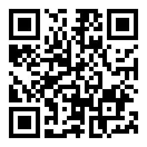 合成地牢二维码