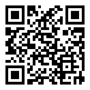 漫画道场物语正版二维码