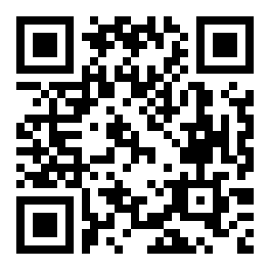 自律使命闹钟二维码