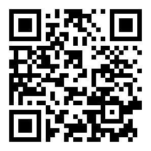 阿拉找房二维码