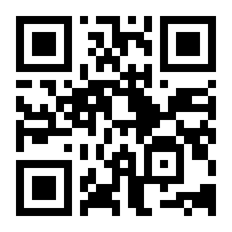 地球上的最后一天二维码