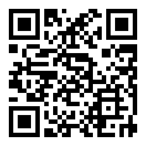 紫红盒子二维码