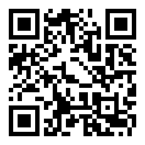 鱼米之乡二维码