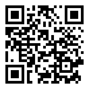 星际52区测试服版二维码