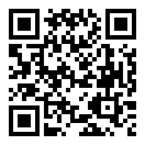 上上影视二维码