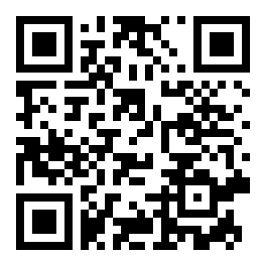 飞极速免费观看版二维码