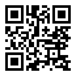 儿童故事二维码