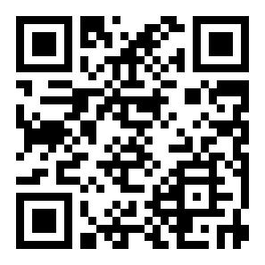 幽灵幸存者二维码