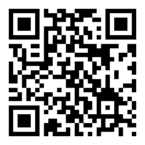 魔性跑步二维码