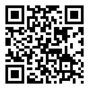 CS反恐精英世界二维码