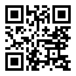 开车视频疼痛有声音免费软件APP下载二维码