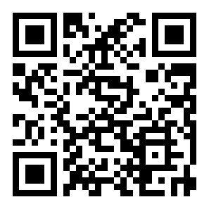 亿童幼师网校二维码