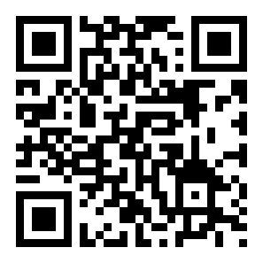 遇见喵克斯内购版二维码