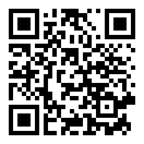 暗黑西游记二维码