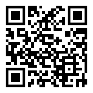 合金弹头3手机版二维码