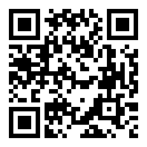 双鱼影视电视版二维码