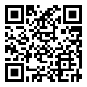 元气秀秀二维码