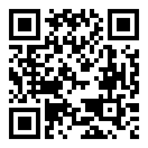 迷室：往逝免费完整版二维码