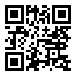 荒岛方舟进化二维码