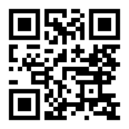 苏惠臻享二维码