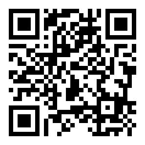 对峙2开箱模拟器二维码