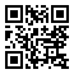 小智盒子二维码