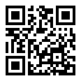 换源神器1.5.6版二维码