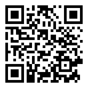 果冻星夜二维码