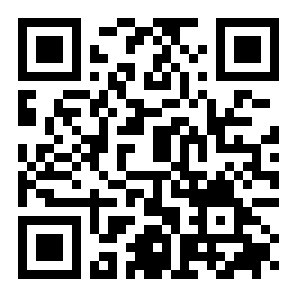 蚂蚁浏览器手机版二维码