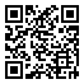 DNF手游狂战士技能反和谐补丁二维码