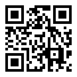 九斗二维码
