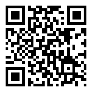 老式皮卡车模拟器汉化版二维码