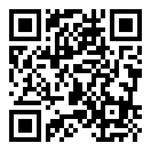 因狄斯的谎言全dlc解锁版二维码