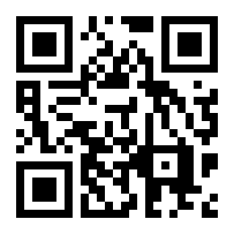 上瘾小说二维码