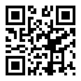 茶杯狐手机版下载正版二维码