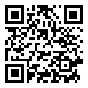 代号：修真国二维码