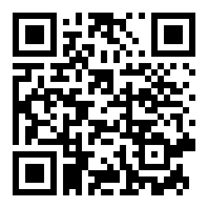 海岛时光种田挖矿二维码