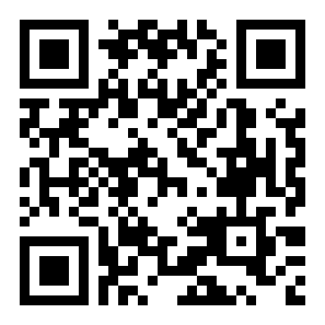 商道高手二维码