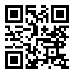 搜书神器听书插件二维码