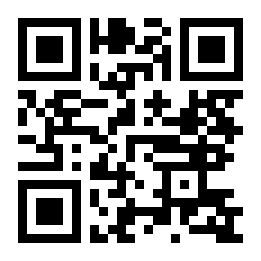 雨竹影视二维码