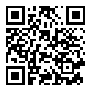 腾讯视频HD版二维码