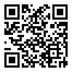 星云视频免费版二维码