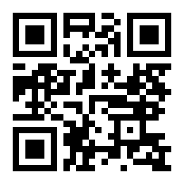 利乐根源二维码