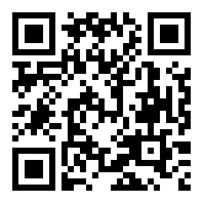 涂鸦恶搞大师二维码