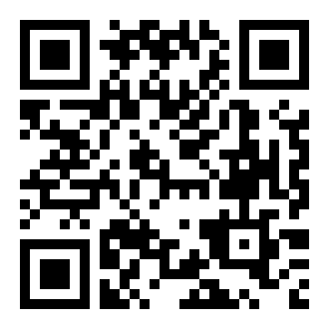 果冻消啊消二维码