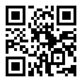 魔法学院战争二维码