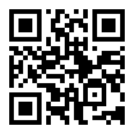 新宝优选二维码