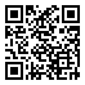 文明帝国中文最新正版二维码