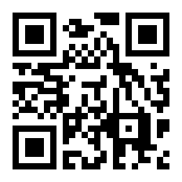 广缘易购二维码