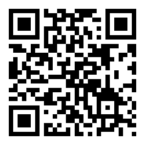 芥末音乐二维码